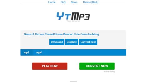 clipmega mp3 download|Convert Youtube videos to MP3 in high quality .